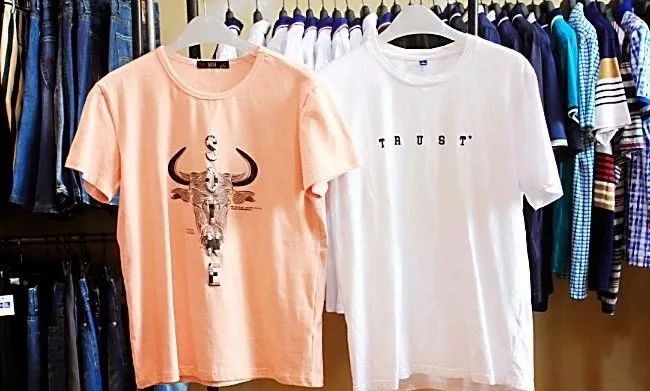 广州番禺哪里有服装特卖会,番禺特卖会