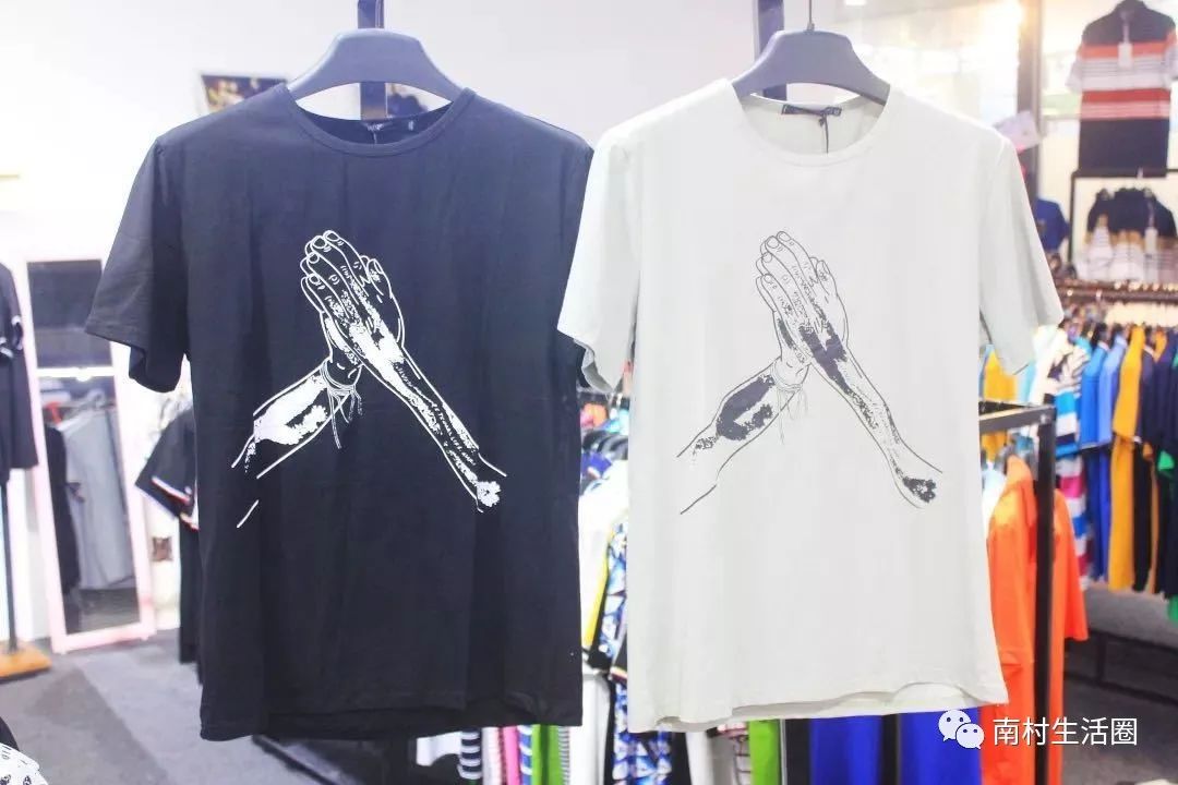 广州番禺哪里有服装特卖会,番禺特卖会