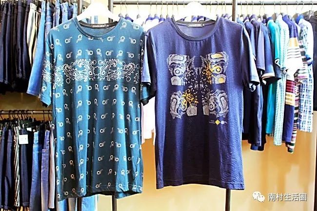 广州番禺哪里有服装特卖会,番禺特卖会