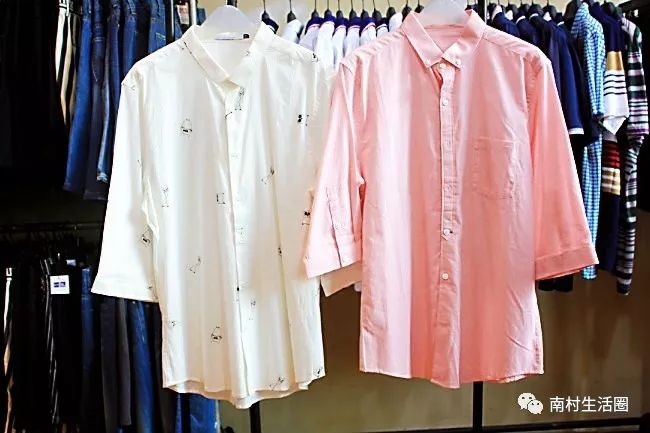 广州番禺哪里有服装特卖会,番禺特卖会