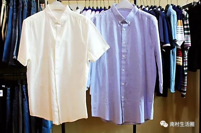 广州番禺哪里有服装特卖会,番禺特卖会