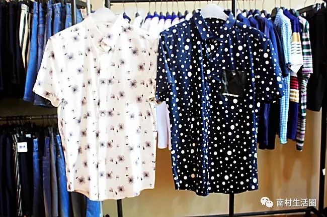 广州番禺哪里有服装特卖会,番禺特卖会