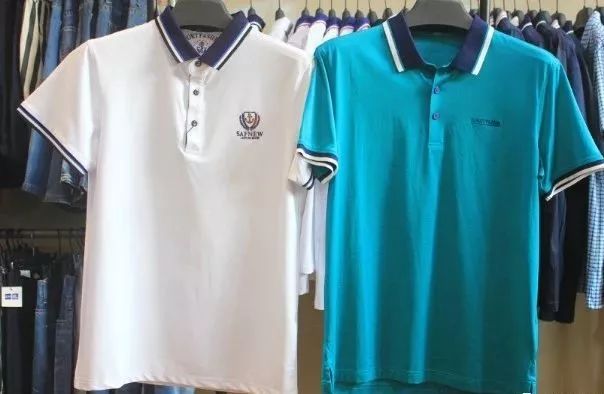 广州番禺哪里有服装特卖会,番禺特卖会