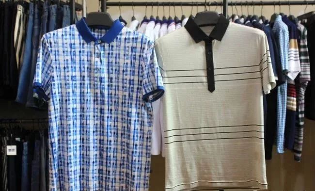 广州番禺哪里有服装特卖会,番禺特卖会