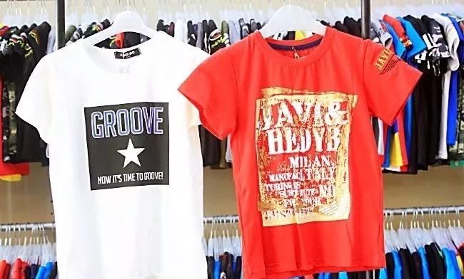 广州番禺哪里有服装特卖会,番禺特卖会