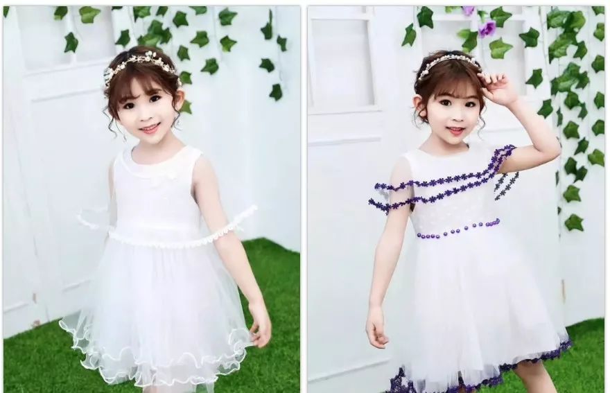 广州番禺哪里有服装特卖会,番禺特卖会