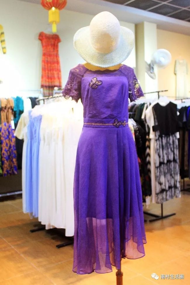 广州番禺哪里有服装特卖会,番禺特卖会