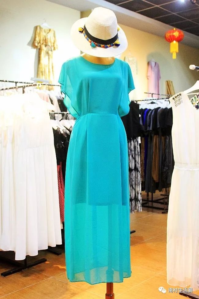 广州番禺哪里有服装特卖会,番禺特卖会