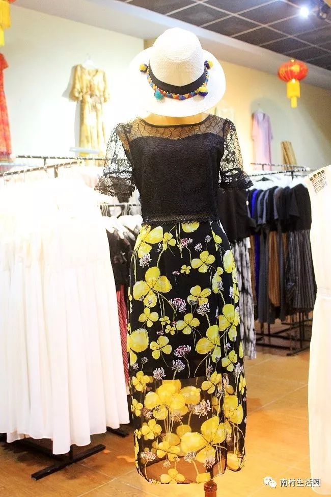 广州番禺哪里有服装特卖会,番禺特卖会