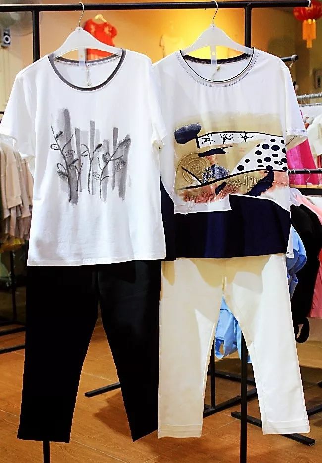 广州番禺哪里有服装特卖会,番禺特卖会