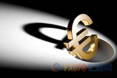 欧盟史无前例关闭边境，卖空禁令助欧股反弹；各国相继出手，为阻止经济衰退做最后努力