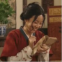 想脱单就别打球了,先看看这份七夕礼物指南