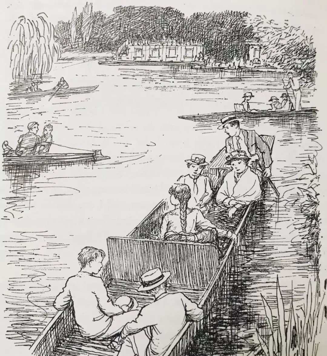 为什么作家喜欢读书,为什么作家喜欢写土地