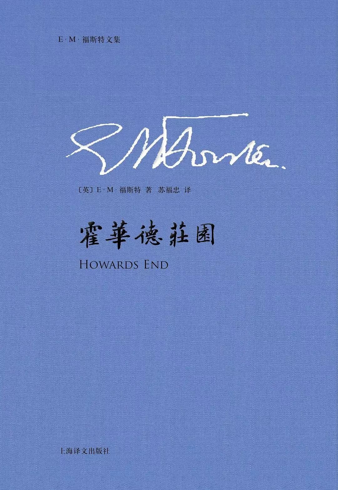 为什么作家喜欢读书,为什么作家喜欢写土地