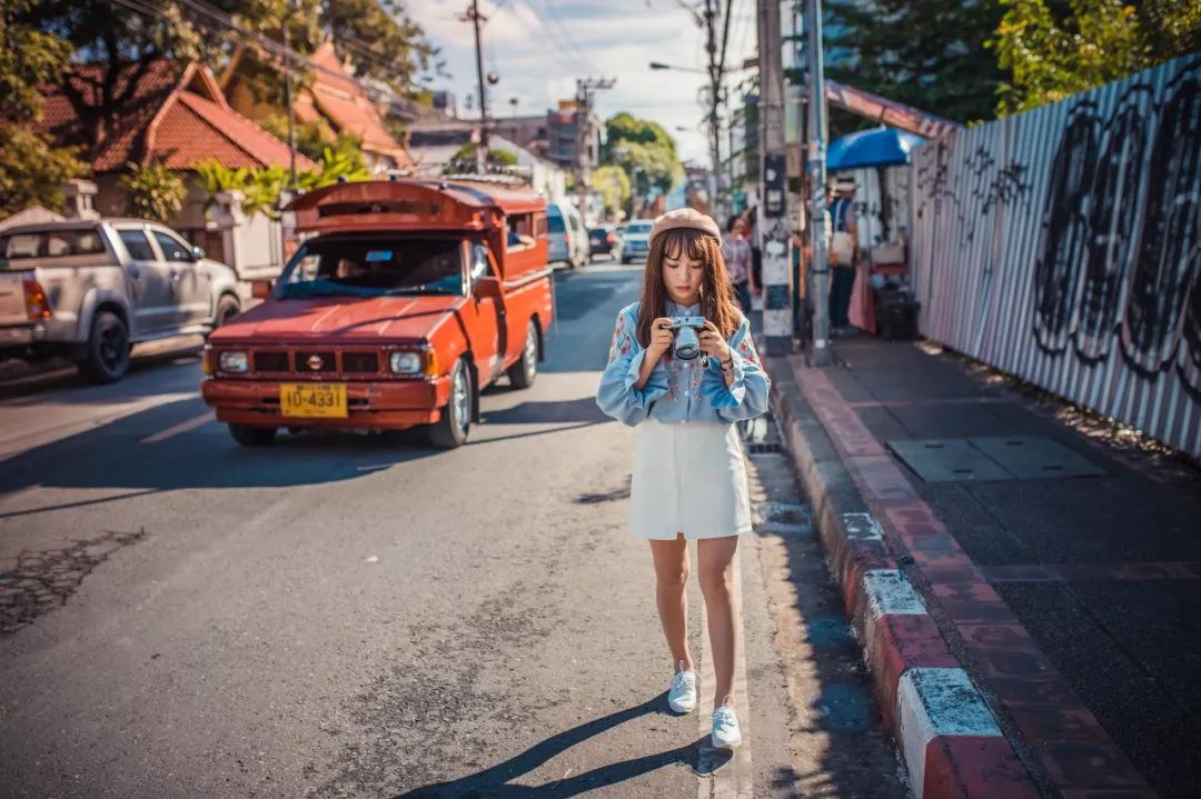 东南亚旅游十大必去地方,东南亚适合旅游的地方排名