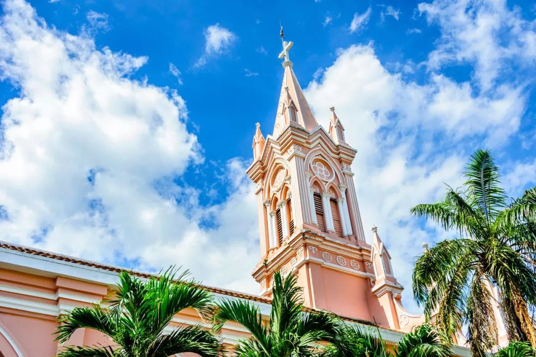 东南亚旅游十大必去地方,东南亚适合旅游的地方排名