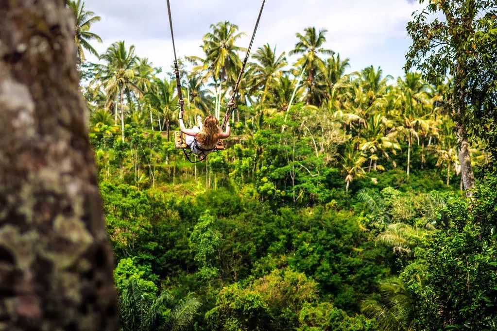 东南亚旅游十大必去地方,东南亚适合旅游的地方排名