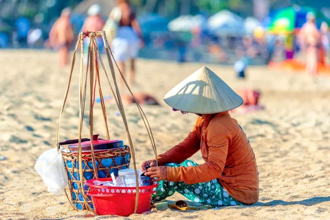 东南亚旅游十大必去地方,东南亚适合旅游的地方排名