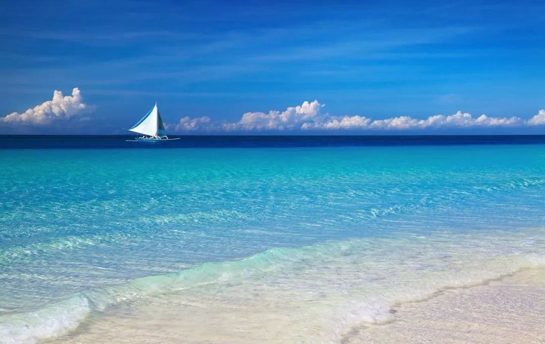 东南亚旅游十大必去地方,东南亚适合旅游的地方排名