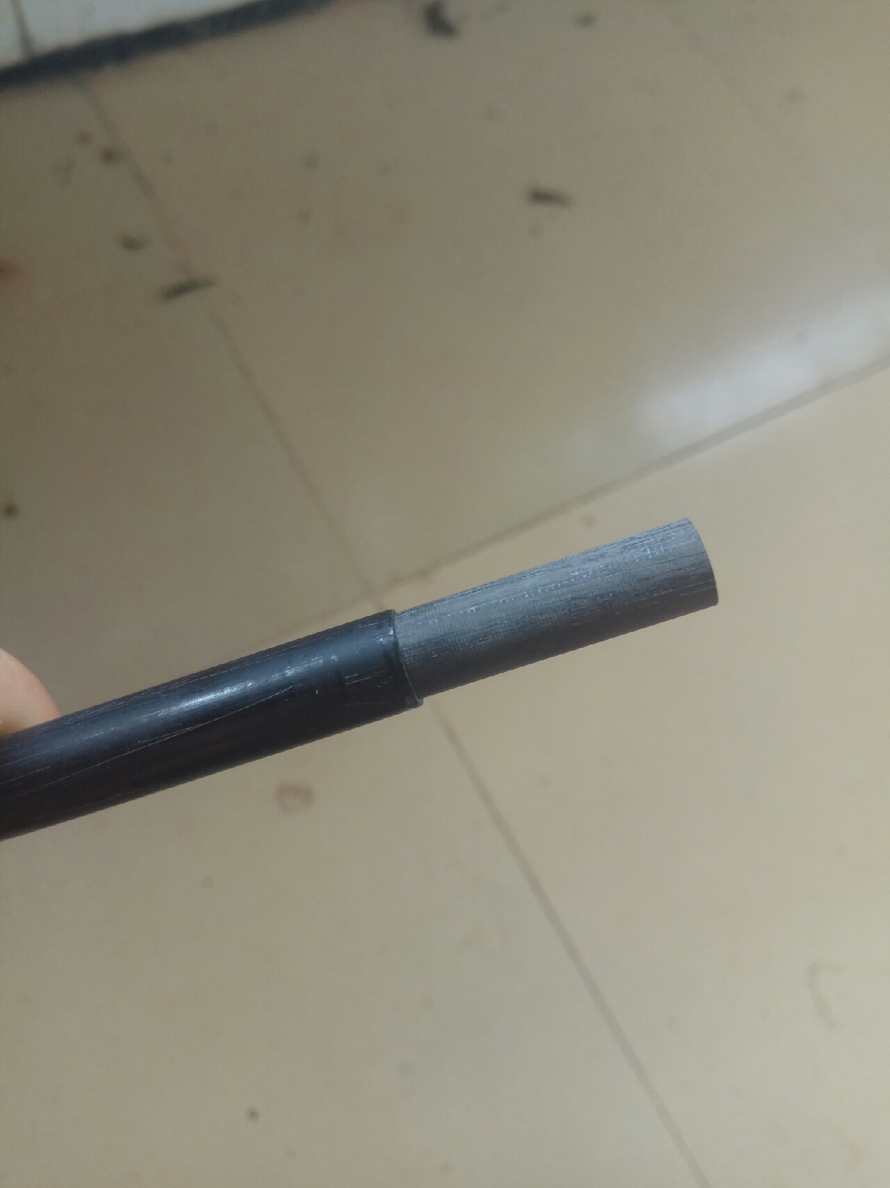 钓竿脱节怎么处理,赚金币很快就会出现问题吗