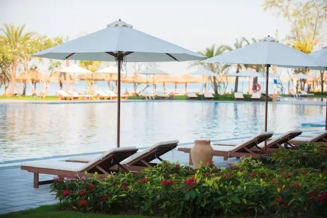 亲子游两天一夜度假酒店,五星酒店三日游