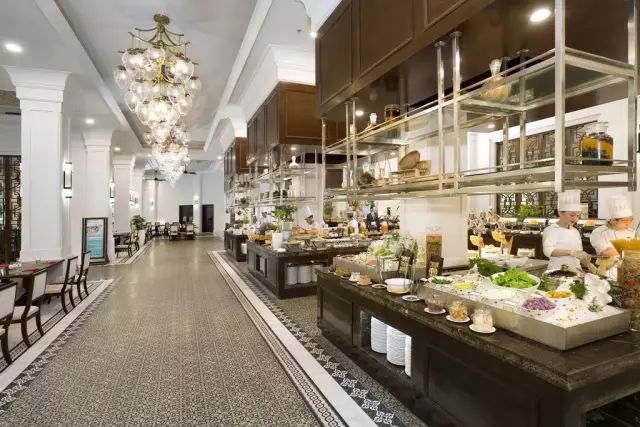 亲子游两天一夜度假酒店,五星酒店三日游