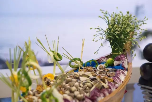 亲子游两天一夜度假酒店,五星酒店三日游