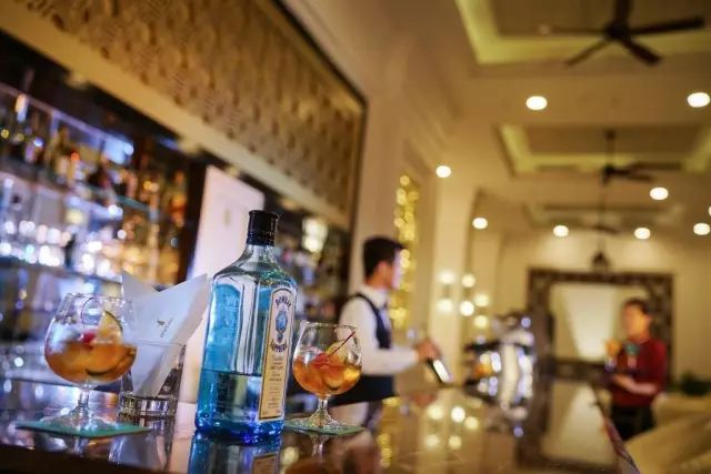 亲子游两天一夜度假酒店,五星酒店三日游