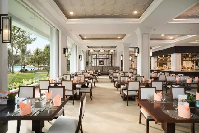 亲子游两天一夜度假酒店,五星酒店三日游