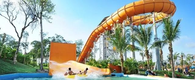 亲子游两天一夜度假酒店,五星酒店三日游