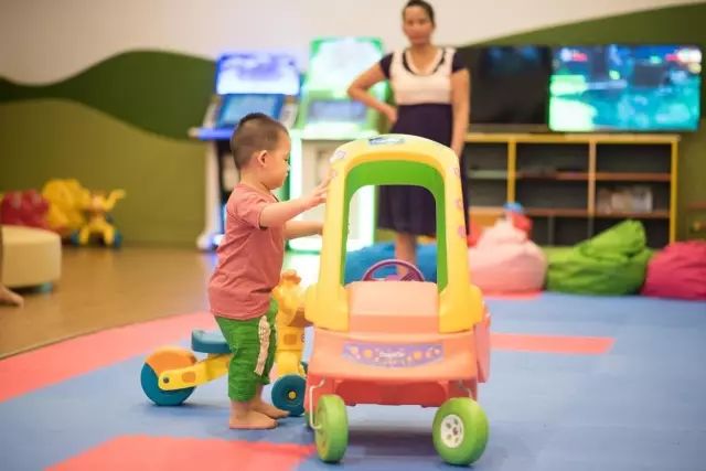 亲子游两天一夜度假酒店,五星酒店三日游