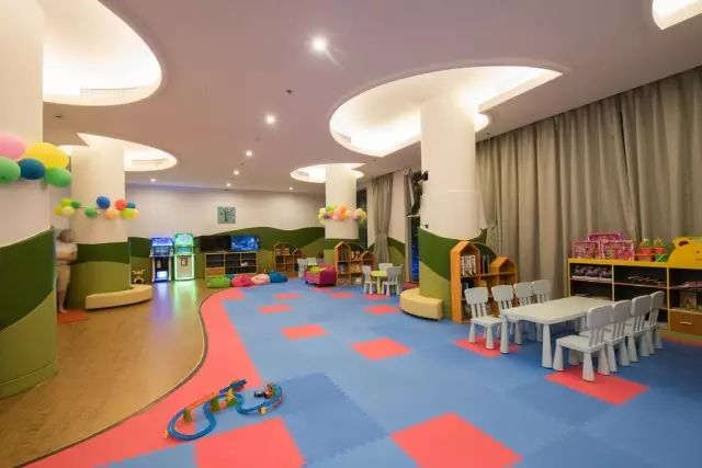 亲子游两天一夜度假酒店,五星酒店三日游