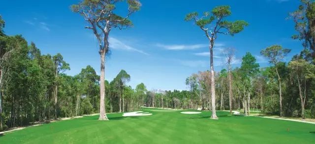 亲子游两天一夜度假酒店,五星酒店三日游