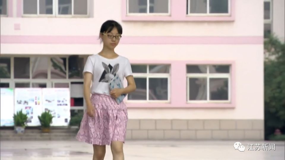 周芷晴佛山,周芷晴和顾霆渊