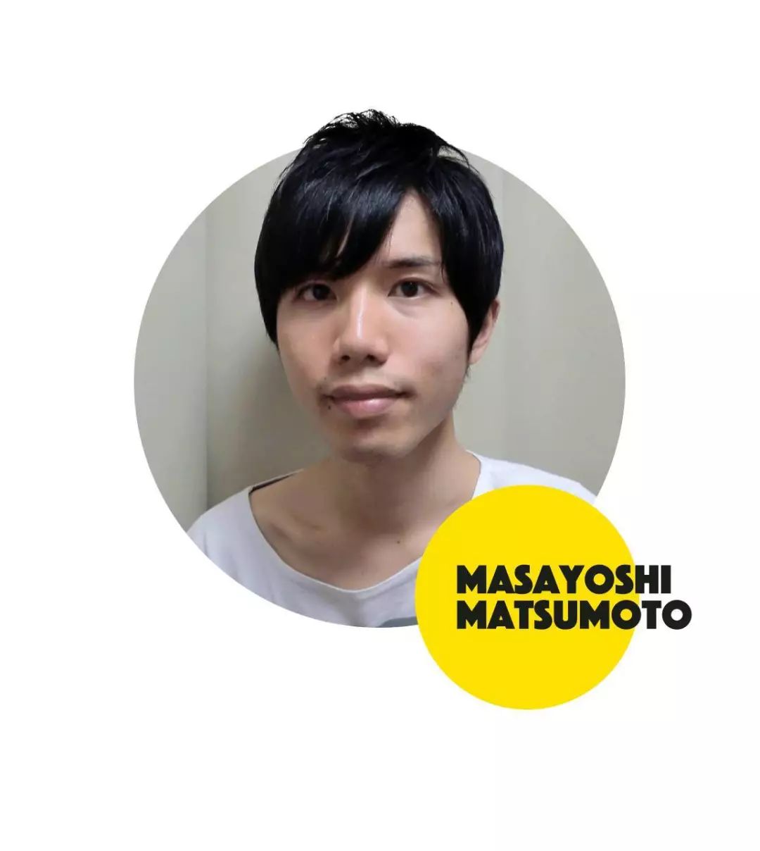 全球最神奇的动物园,日本神奇动物园