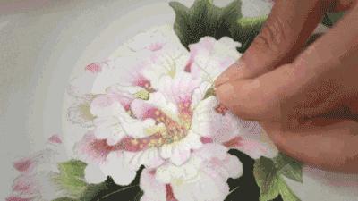 寻找中国最美非遗之旅,北京中轴线非遗之旅