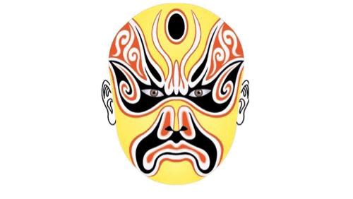 寻找中国最美非遗之旅,北京中轴线非遗之旅