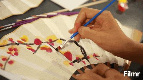 寻找中国最美非遗之旅,北京中轴线非遗之旅