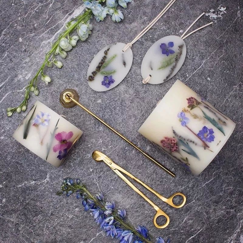 独特的化妆品设计案例分享,效果最好的化妆品设计