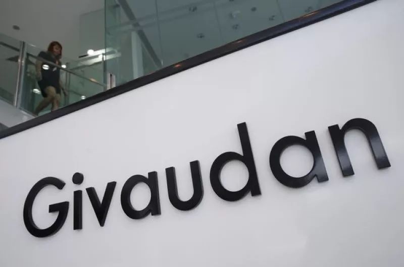 全球化妆刷十大品牌排行榜,全球十大化妆刷品牌