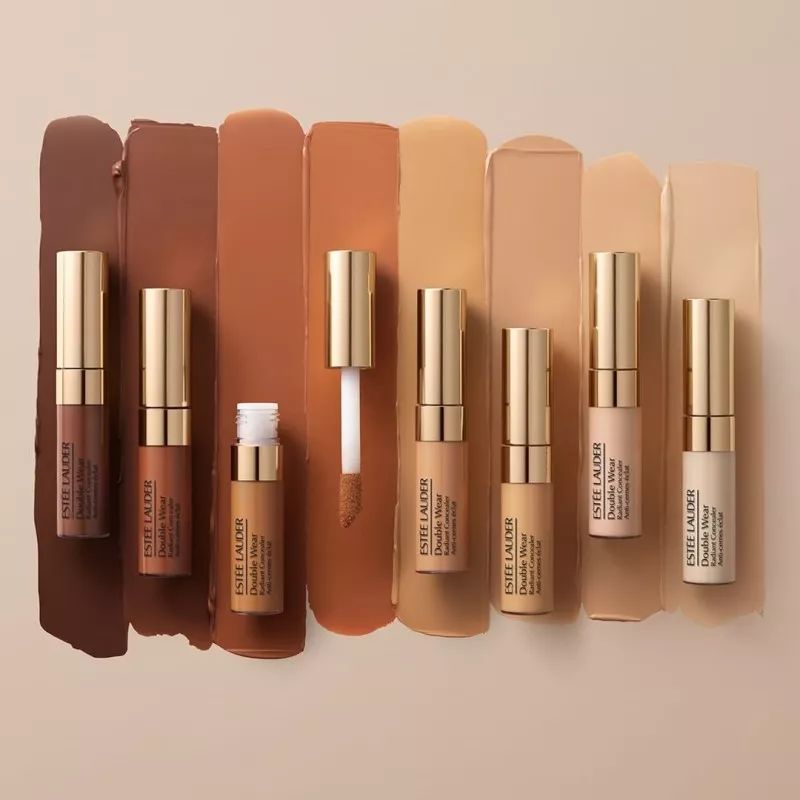 全球化妆刷十大品牌排行榜,全球十大化妆刷品牌