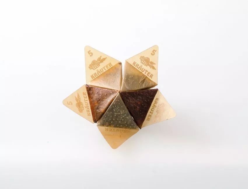 独特的化妆品设计案例分享,效果最好的化妆品设计