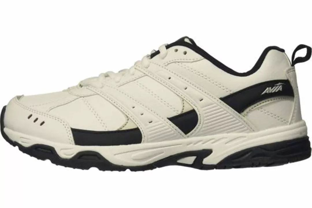 阿波罗登月是宇宙飞船吗,阿波罗有登月吗