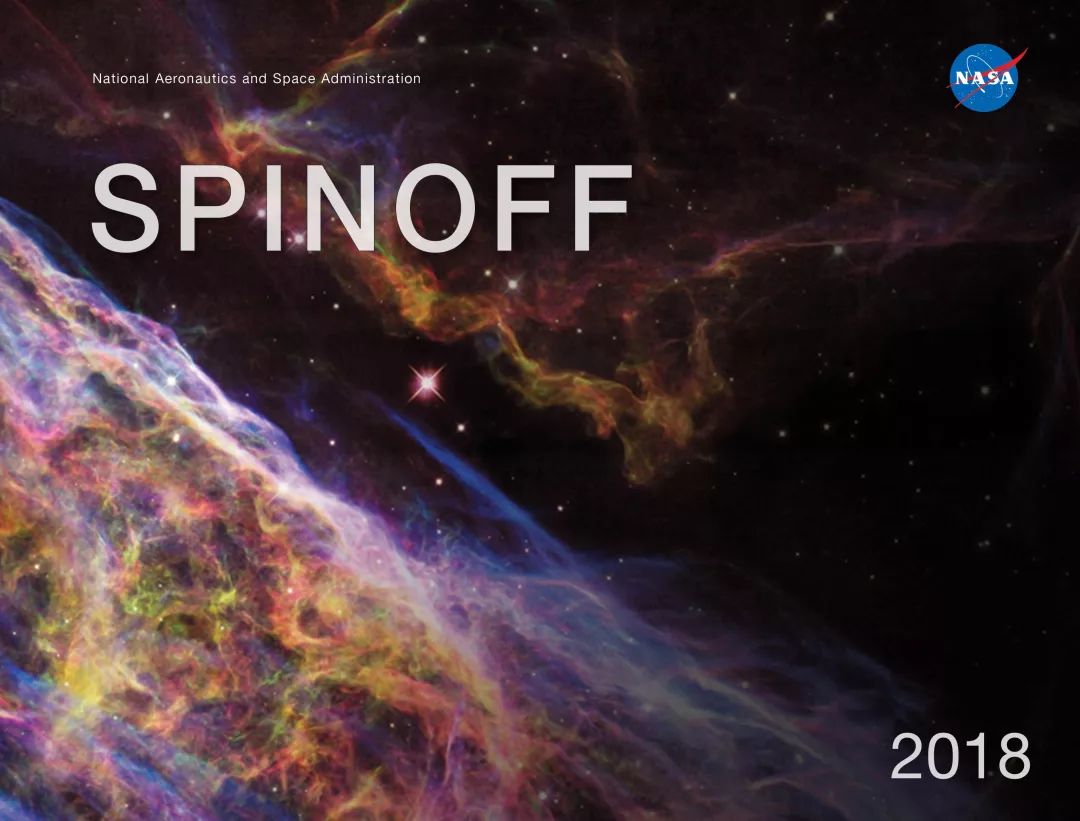 阿波罗登月是宇宙飞船吗,阿波罗有登月吗