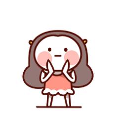 今天，昌平的“暑期档”被这些人承包了！