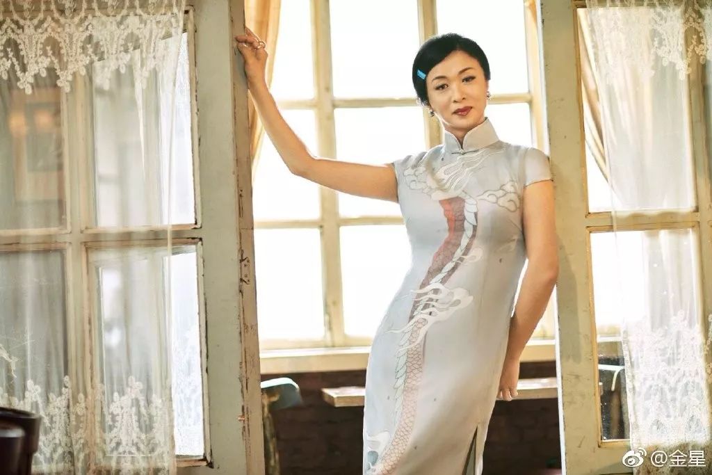 她28岁变性,父亲被嘲笑“这是你儿子还是女儿?”,一句话回应暖哭了...