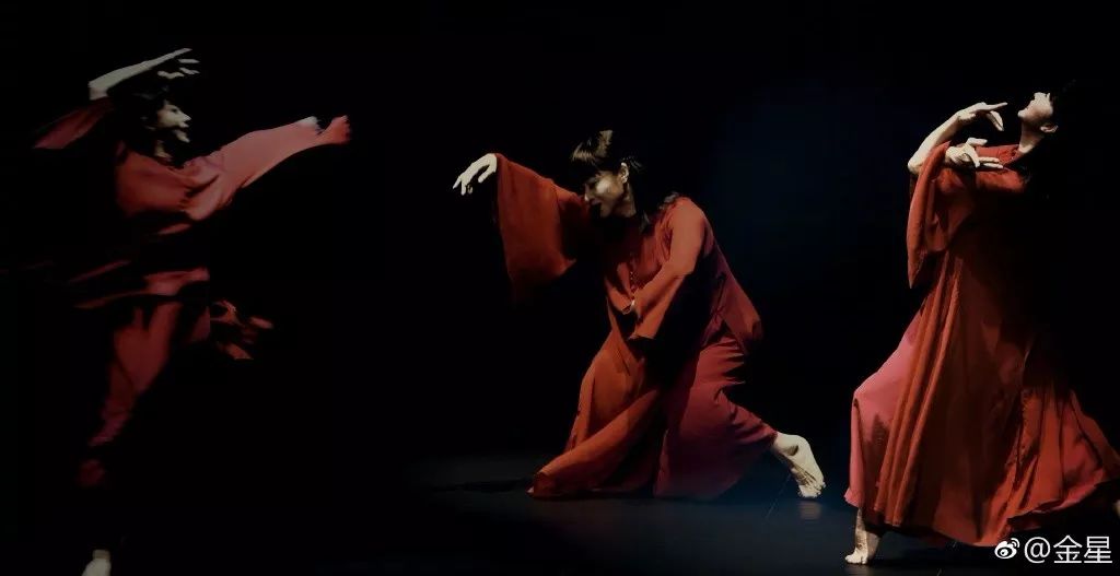 她28岁变性,父亲被嘲笑“这是你儿子还是女儿?”,一句话回应暖哭了...