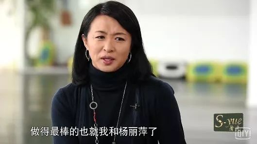 她28岁变性,父亲被嘲笑“这是你儿子还是女儿?”,一句话回应暖哭了...