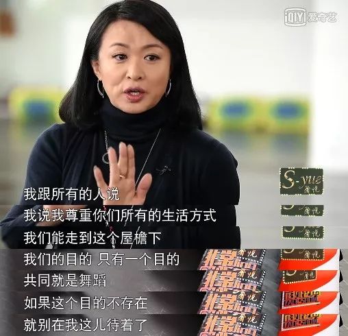 她28岁变性,父亲被嘲笑“这是你儿子还是女儿?”,一句话回应暖哭了...