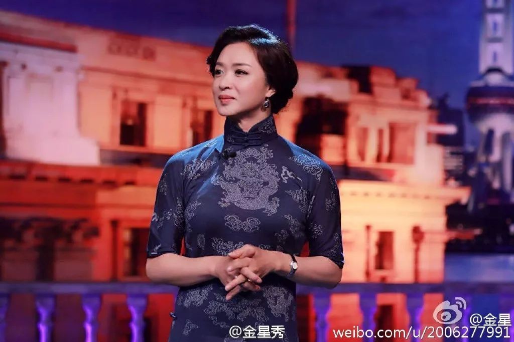 她28岁变性,父亲被嘲笑“这是你儿子还是女儿?”,一句话回应暖哭了...